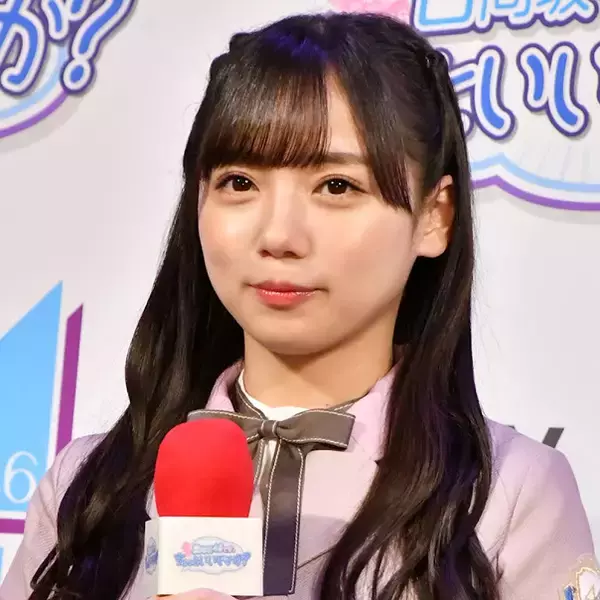 日向坂46齊藤京子、美容にハマりすぎて起こった“肌トラブル”明かす「キャパオーバーみたいな」
