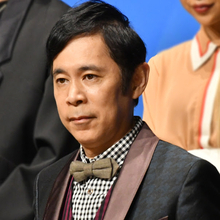 岡村隆史、妻との結婚生活と一人暮らしのギャップに驚いた過去「思ってるのと全然ちゃう」