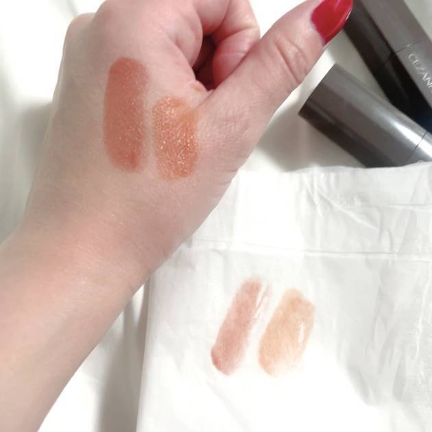 脱・マスクでつけたいプチプラリップ！春のトレンドは口元から