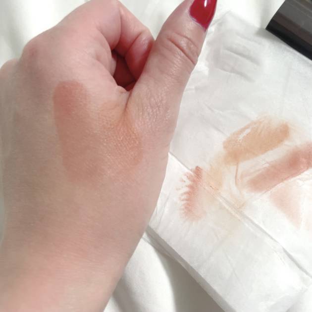 脱・マスクでつけたいプチプラリップ！春のトレンドは口元から