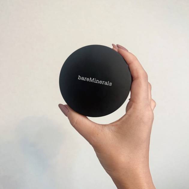 クッションファンデはこれを買えば失敗しない！秋に向けてのおすすめ3選