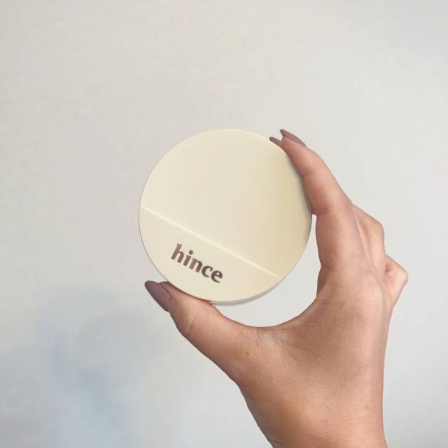 クッションファンデはこれを買えば失敗しない！秋に向けてのおすすめ3選