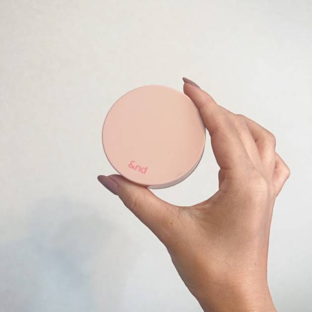 クッションファンデはこれを買えば失敗しない！秋に向けてのおすすめ3選