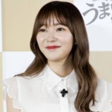 指原莉乃、過去の恋愛に未練はなし？「全員好きじゃなくなるんですよ」