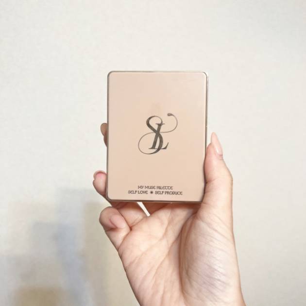 プロのメイク【RIE】が選ぶ！2023年夏の絶対買いアイパレット！