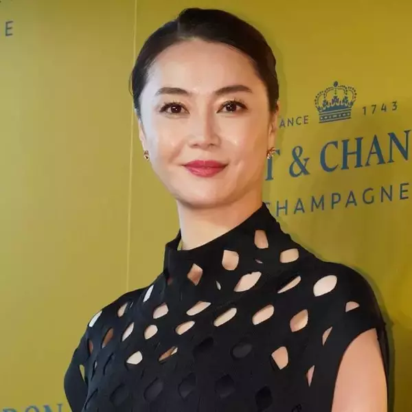 観月ありさ、ヒット作『ナースのお仕事』出演後の葛藤を告白「超せるのだろうかと」