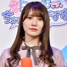 「可愛すぎて恋」日向坂46加藤史帆、“彼女感”あふれるディズニー満喫SHOTにファンときめき「マジ天使」
