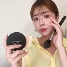 慣れた人もやりがち！メイクで老け見えする意外なポイント