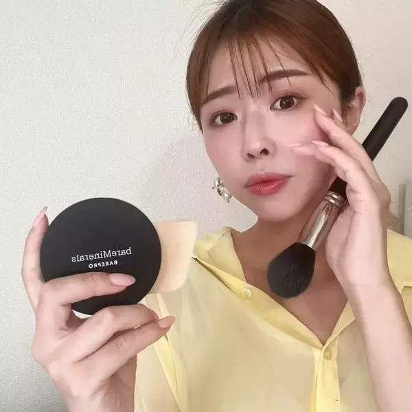 慣れた人もやりがち！メイクで老け見えする意外なポイント