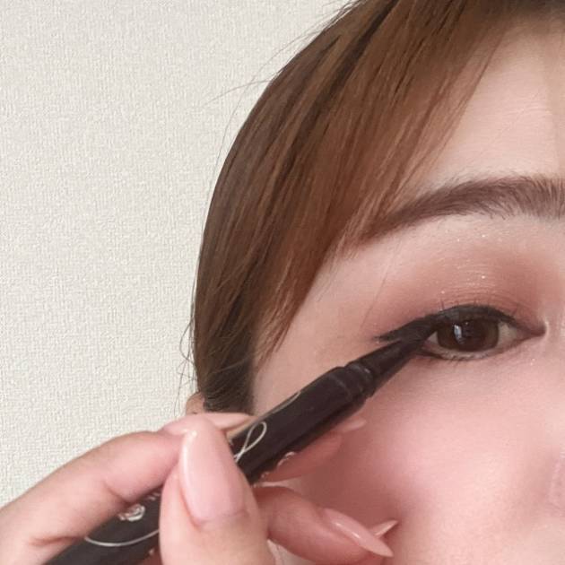 慣れた人もやりがち！メイクで老け見えする意外なポイント