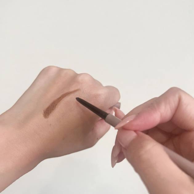 慣れた人もやりがち！メイクで老け見えする意外なポイント