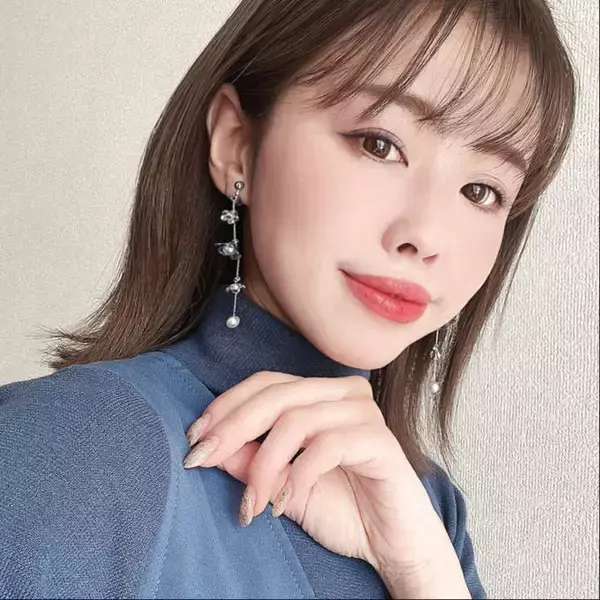 コスメを更新するならこれが盛れる！垢抜けメイクのヒント！