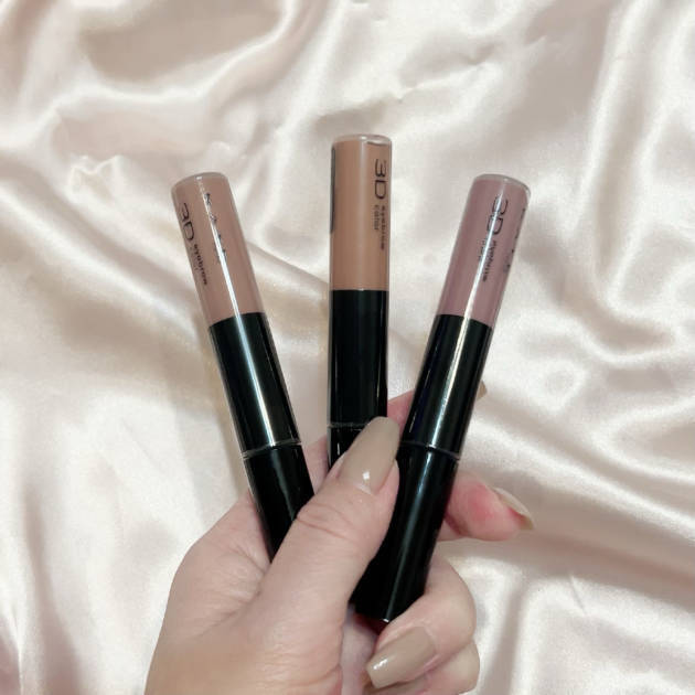 コスメを更新するならこれが盛れる！垢抜けメイクのヒント！