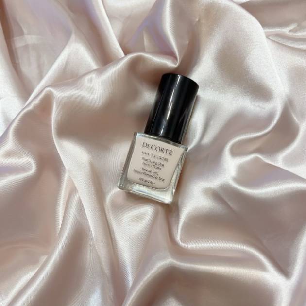 コスメを更新するならこれが盛れる！垢抜けメイクのヒント！