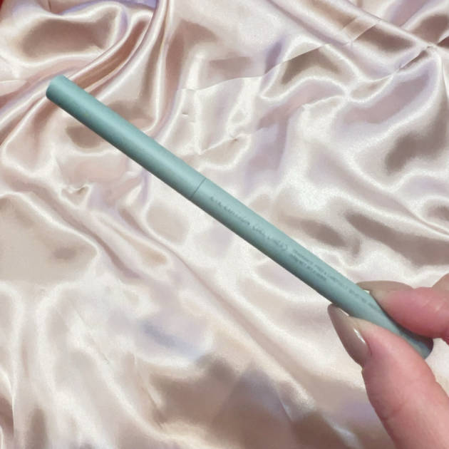 コスメを更新するならこれが盛れる！垢抜けメイクのヒント！