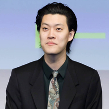 霜降り明星・粗品、髪を切りに行くのが“ホンマに無理”な理由「仕事じゃないと…」