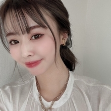 メイクがマンネリならプチプラ眉コスメで解消！本当に使えるアイブローパウダーを紹介