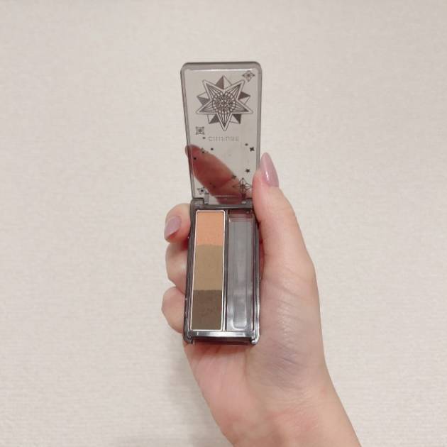 メイクがマンネリならプチプラ眉コスメで解消！本当に使えるアイブローパウダーを紹介