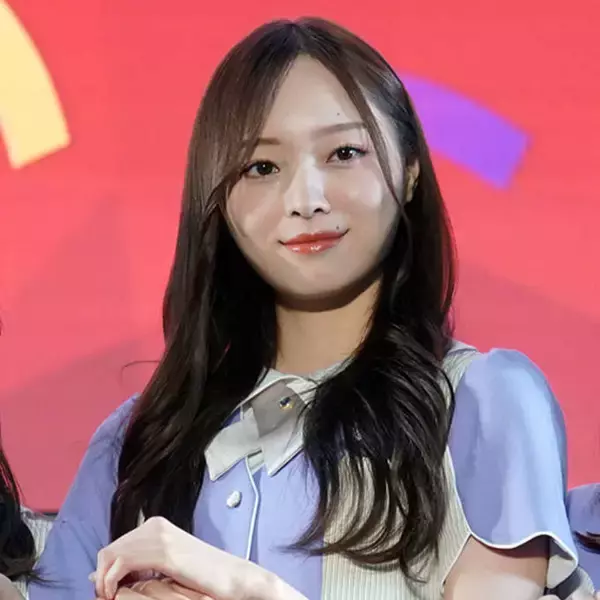乃木坂46梅澤美波、“メンバーともお揃い”なお気に入りコンシーラー