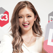 ゆうちゃみ「めちゃくちゃ愛用しまくってる」“リピ買い”するトーンアップコスメ