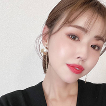 メイクがマンネリ顔になってない？取り入れるだけで変化する3つのポイント♪