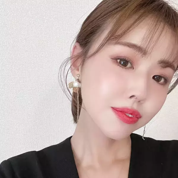 メイクがマンネリ顔になってない？取り入れるだけで変化する3つのポイント♪