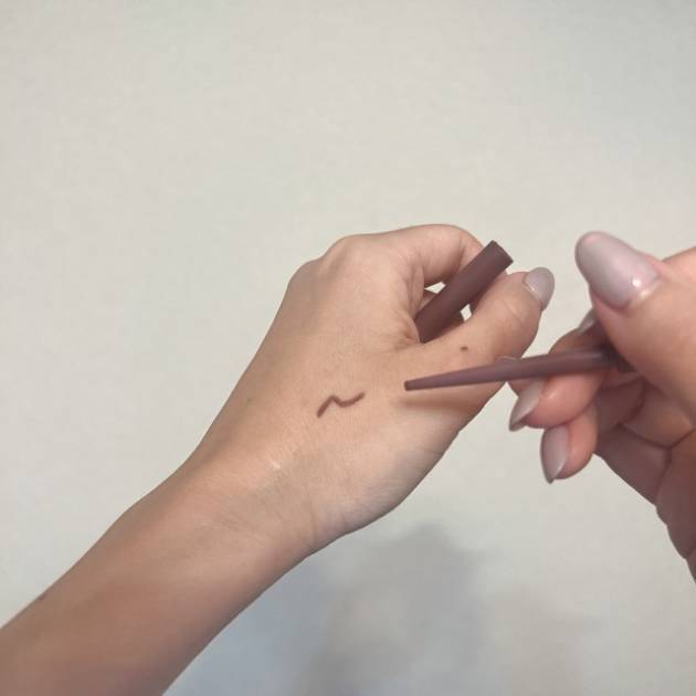 メイクがマンネリ顔になってない？取り入れるだけで変化する3つのポイント♪