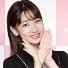 柏木由紀、アイドルとして長く活躍するために必要なマインドとは？「気にしないほうがいい」