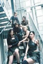 独占コメント到着！“ノノガ”のセミファイナリスト・SAYAKAをメインボーカルに擁するBe Girls、5月19日のデビューCDリリースを記念して計4曲を披露