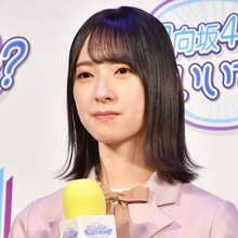 日向坂46金村美玖、爽やかな浴衣SHOTに反響「可愛さのレベルが違いすぎ」「本当に綺麗」