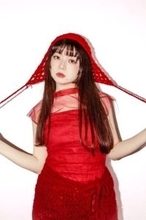 Lil Summer、Skaaiを迎えたニューシングル『Know Your Worth(feat.Skaai)』をリリース