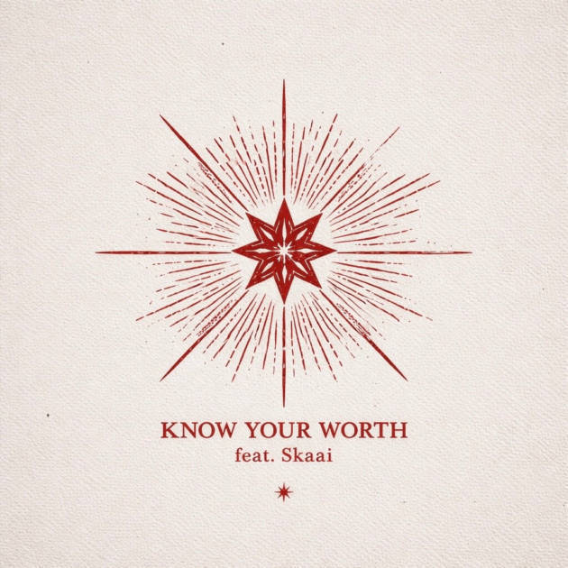 Lil Summer、Skaaiを迎えたニューシングル『Know Your Worth(feat.Skaai)』をリリース
