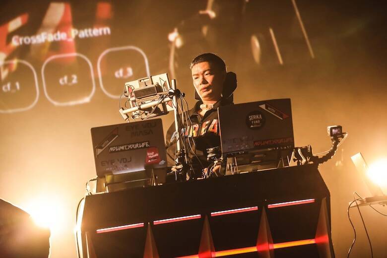 ALS啓発音楽フェス『MOVE FES. 2026』全出演者発表　清春、HOME MADE 家族ら出演、10周年の開催へ