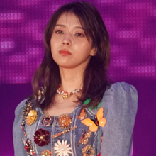 「圧倒的彼女感！」櫻坂46小林由依、地元アウトレットで撮影したオフの日SHOTに反響「世界一かわいい」