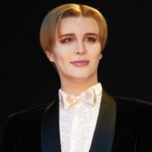 Matt「塗った後も携帯触れる」持ち歩きにも便利な愛用ハンドクリーム