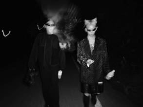 Yu Seki ＆ Yohji Igarashi、ラッパー・Watsonとコラボ。新曲『Stones』10月21日配信リリース