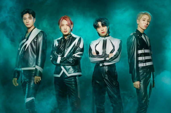 Owv ゆずなどが初登場 今注目の歌詞ランキングはセカオワ Habit が4週連続1位達成 22年6月19日 エキサイトニュース Owv ゆずなどが初登場 今注目の歌詞ランキングはセカオワ Habit が4週連続1位達成 22年6月19日 エキサイトニュース