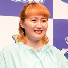 丸山桂里奈、2人目の妊活を見据えて準備を開始「今まで以上に話し合えるように」