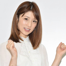 3児の母・小倉優子「扱いやすいタレントでいたい」仕事を続けていくため検討していることとは？