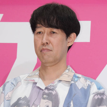 小籔千豊、“どうしても買ってしまう”大好きなスイーツを紹介「もう好きすぎて」「100個以上食うてます」