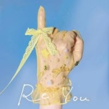 【独占コメント到着】高橋李依、初の作詞に挑戦した3年ぶりのオリジナル楽曲「Re:You」配信リリース