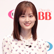 「圧倒的美少女」乃木坂46山下美月、美肩＆デコルテ見せのキャミソールSHOTに反響「とんでもない破壊力」