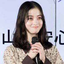 橋本環奈、思わず目を疑った高校時代のビックリ体験とは？「そら遅刻にもなるわ…」