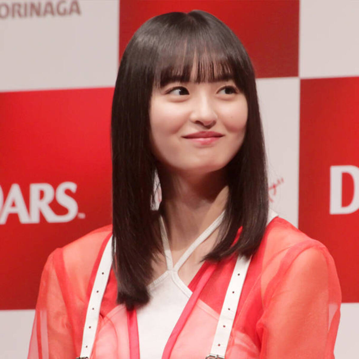 乃木坂46遠藤さくら、バナナマン日村とのコラボ企画が大好評！“公式お 