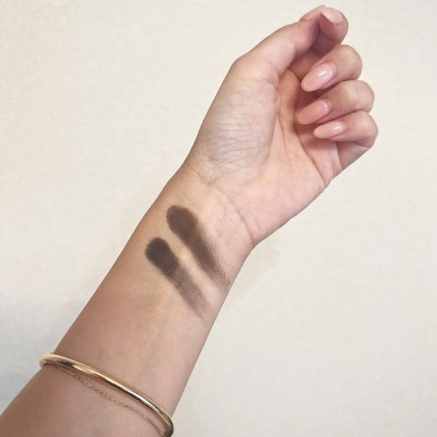 老け見えポイントはココ！大人の若見えメイクに取り入れたいトレンド