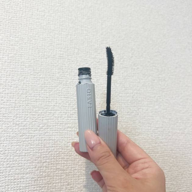 老け見えポイントはココ！大人の若見えメイクに取り入れたいトレンド