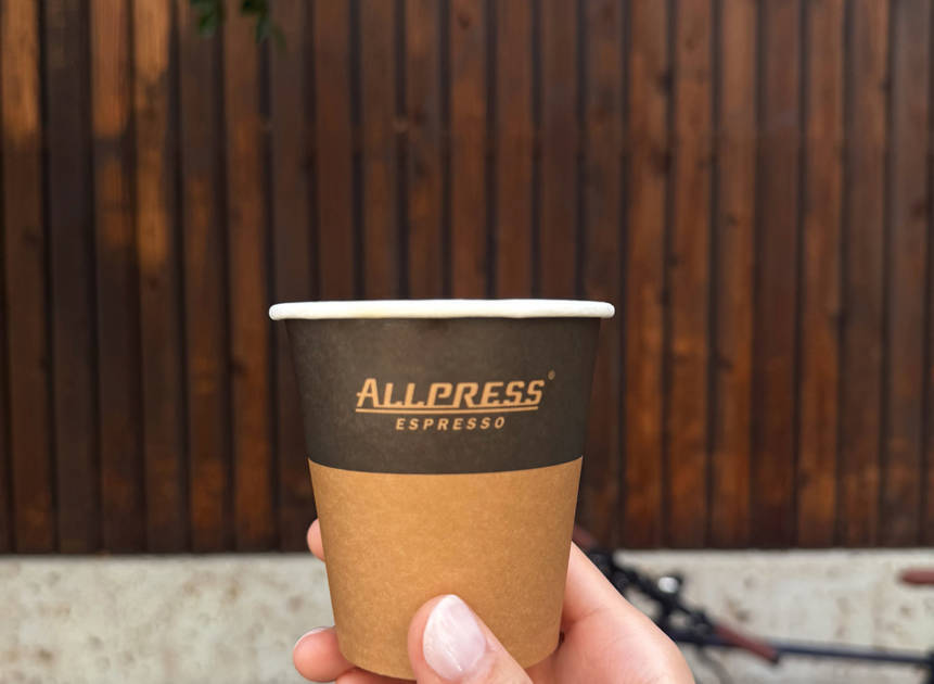 なぜいまランニングは自己表現として広がるのか。オンのランイベントで見えたこと