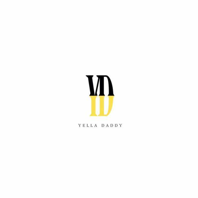 【独占コメント到着】Hiplin、新曲「夢の途中」をリリース。武、Rea、YELLA DADDYが参加