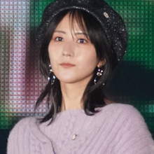櫻坂46土生瑞穂、山崎天とのクールなパッツン前髪SHOTをファン称賛「最強姉妹なのよ」「2人は芸術だよね」