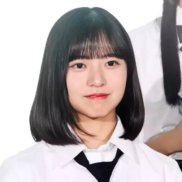 日向坂46正源司陽子、松田好花が後輩メンバーに見せた優しさに感激「すごい憧れました」